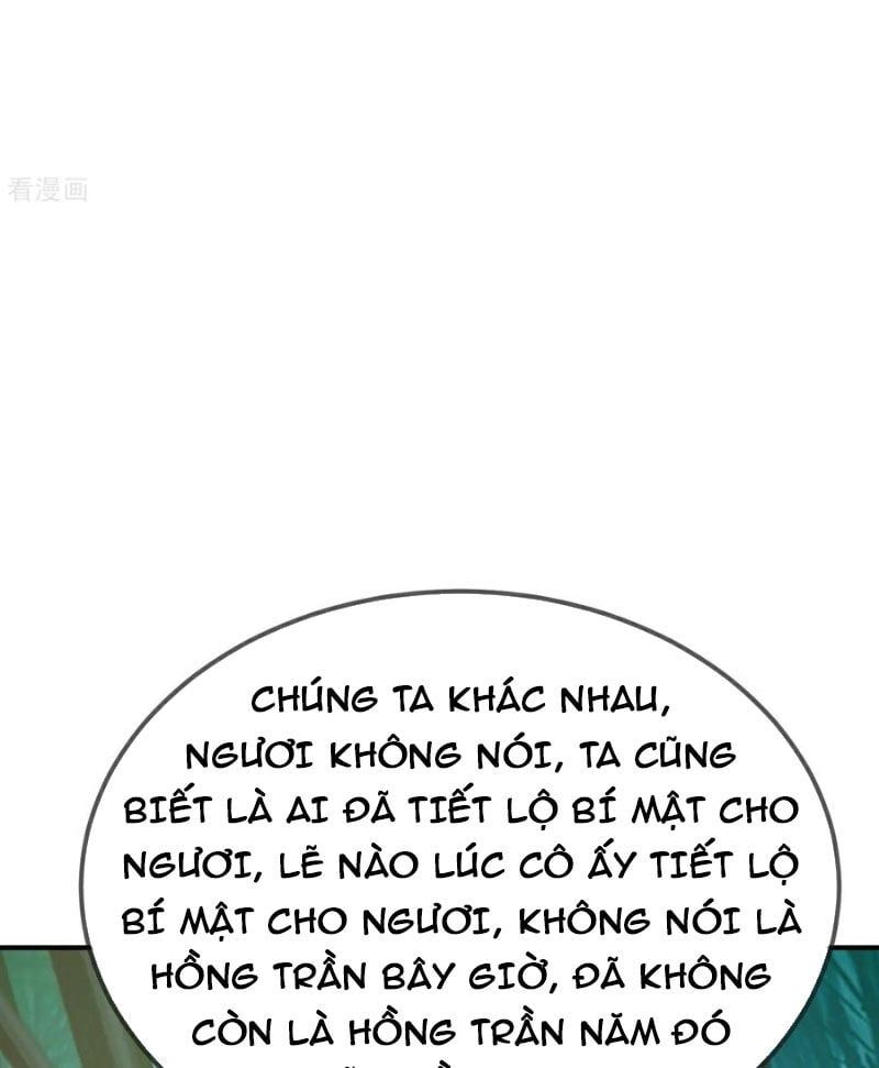 đọc truyện Tiên Võ Đế Tôn Chương 603 ảnh 70 tại Truyện Dạ Ký