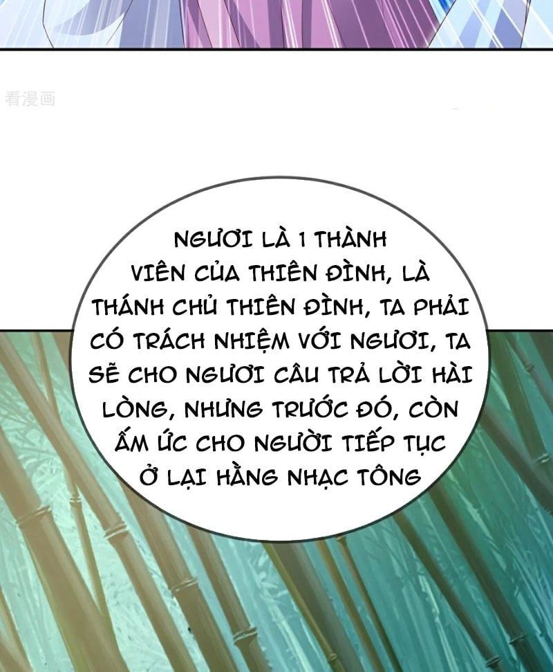 đọc truyện Tiên Võ Đế Tôn Chương 603 ảnh 74 tại Truyện Dạ Ký
