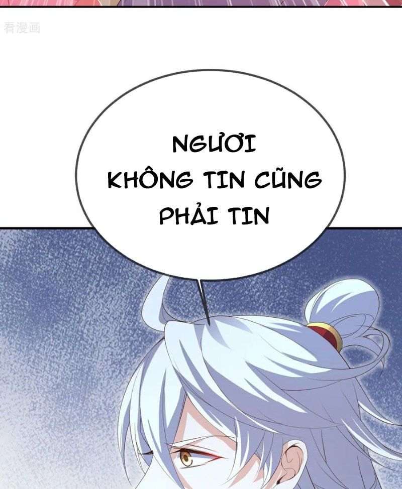 đọc truyện Tiên Võ Đế Tôn Chương 603 ảnh 78 tại Truyện Dạ Ký