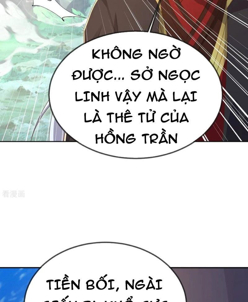 đọc truyện Tiên Võ Đế Tôn Chương 603 ảnh 89 tại Truyện Dạ Ký