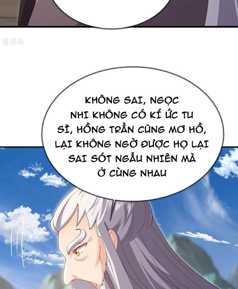 đọc truyện Tiên Võ Đế Tôn Chương 603 ảnh 99 tại Truyện Dạ Ký