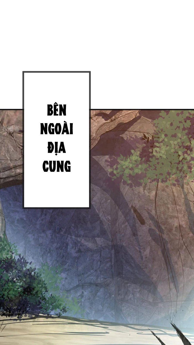 đọc truyện Tiên Võ Đế Tôn Chương 604 ảnh 41 tại Thiên Thai Truyện