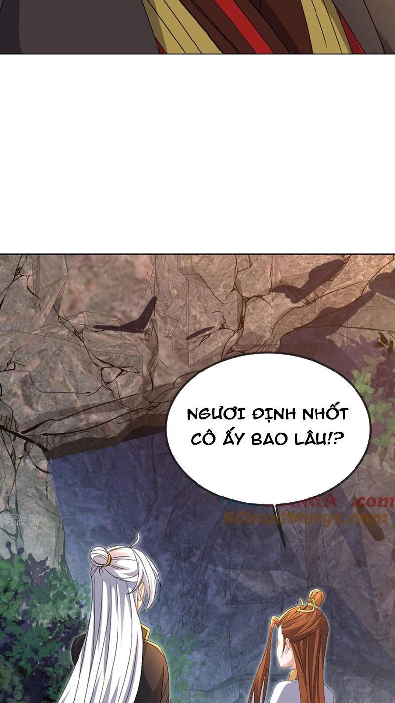 đọc truyện Tiên Võ Đế Tôn Chương 604 ảnh 50 tại Thiên Thai Truyện