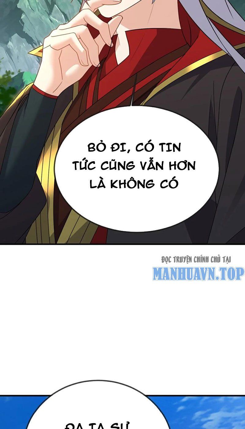 đọc truyện Tiên Võ Đế Tôn Chương 605 ảnh 11 tại Thiên Thai Truyện