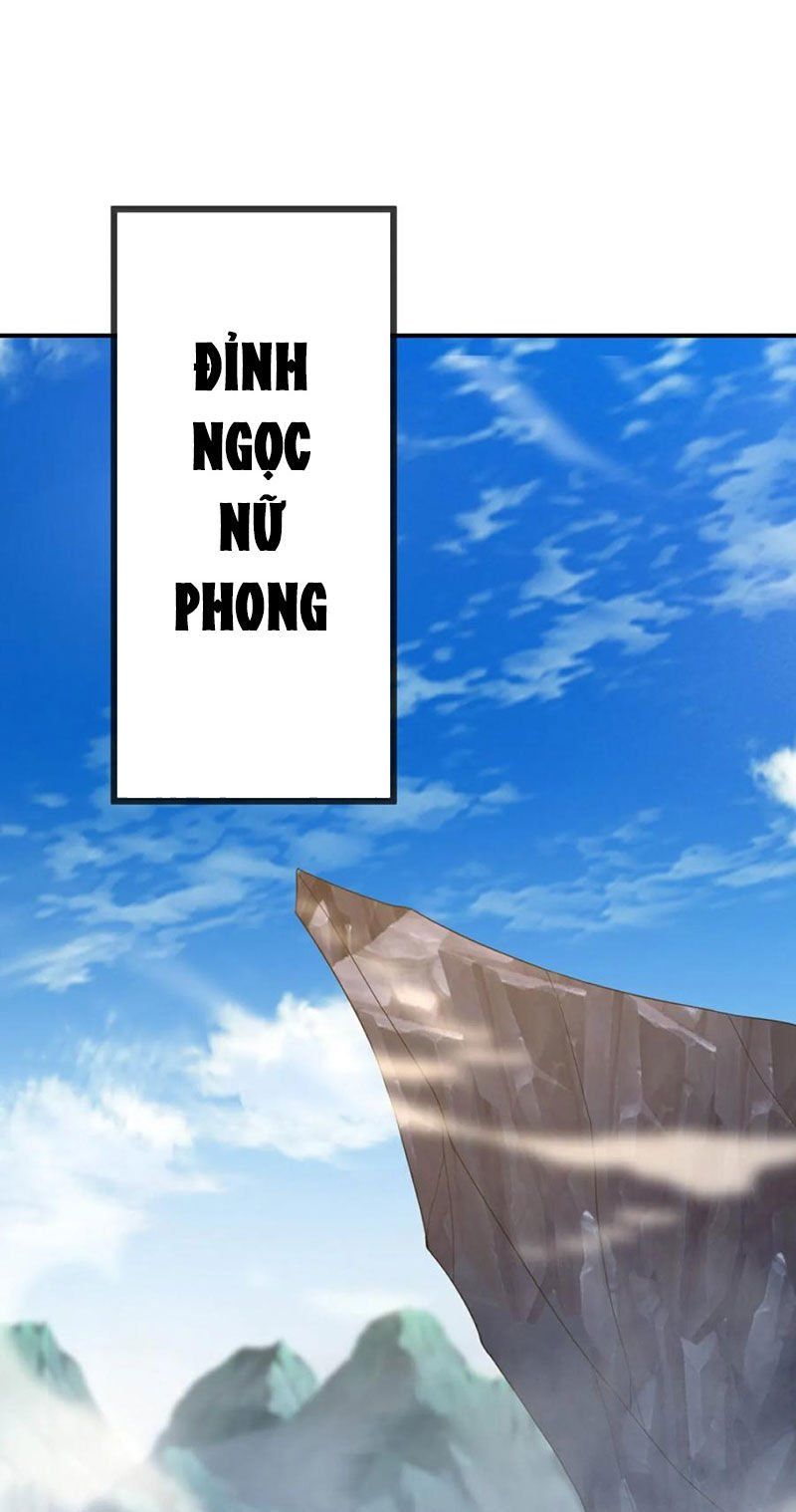 đọc truyện Tiên Võ Đế Tôn Chương 606 ảnh 26 tại Thiên Thai Truyện