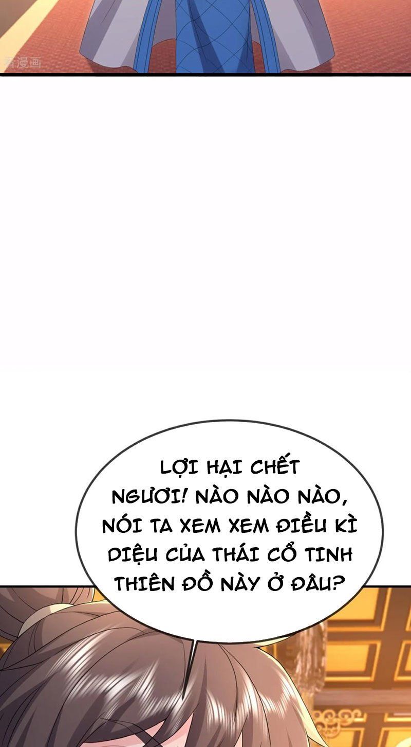 đọc truyện Tiên Võ Đế Tôn Chương 606 ảnh 59 tại Thiên Thai Truyện