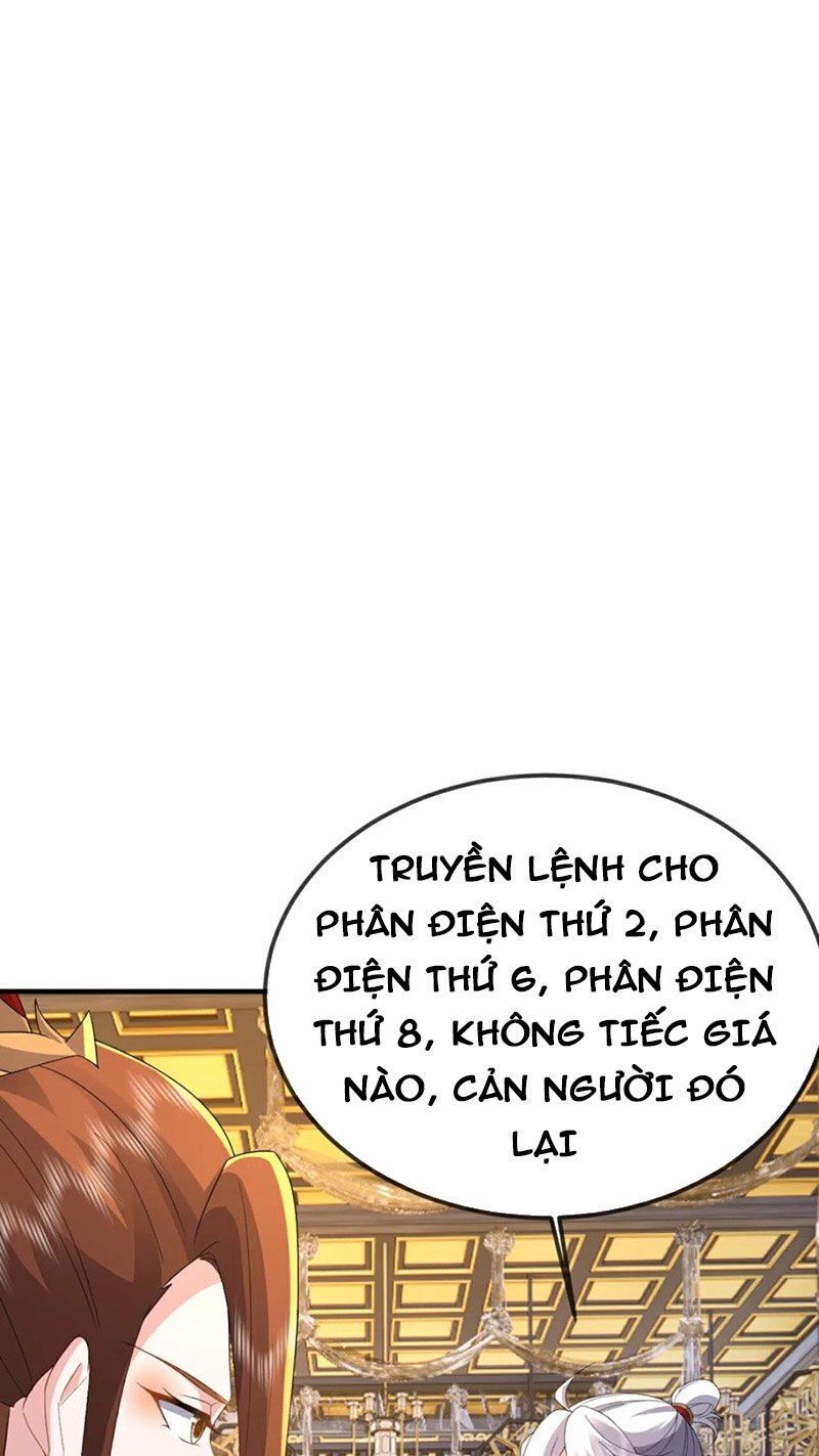 đọc truyện Tiên Võ Đế Tôn Chương 607 ảnh 55 tại Thiên Thai Truyện