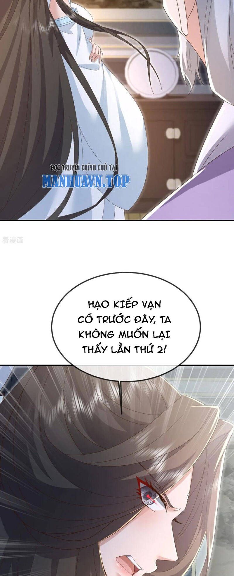 đọc truyện Tiên Võ Đế Tôn Chương 608 ảnh 13 tại Thiên Thai Truyện