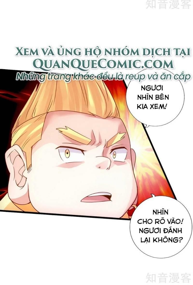 đọc truyện Tiên Võ Đế Tôn Chương 61 ảnh 39 tại Giả Dược
