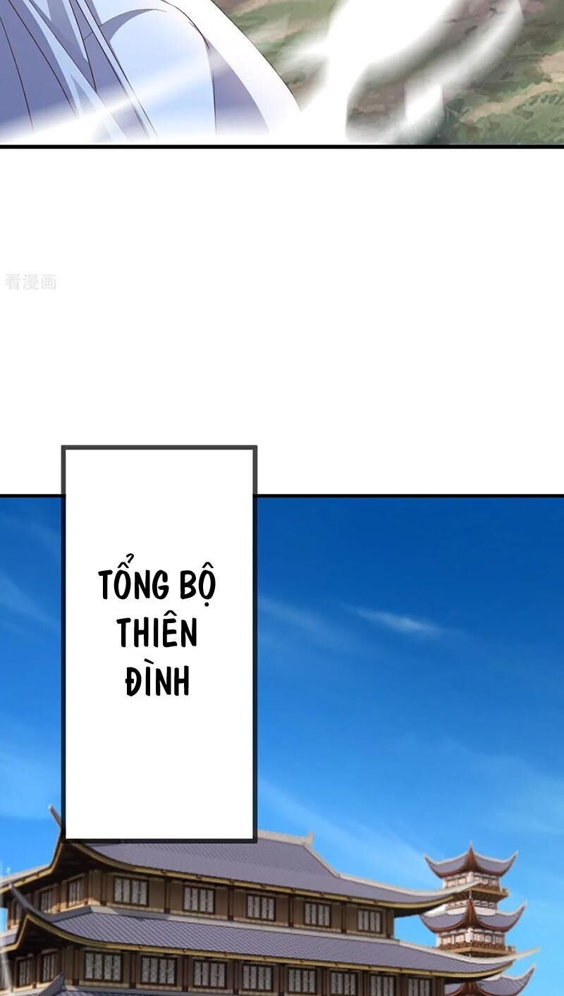 đọc truyện Tiên Võ Đế Tôn Chương 610 ảnh 25 tại Thiên Thai Truyện