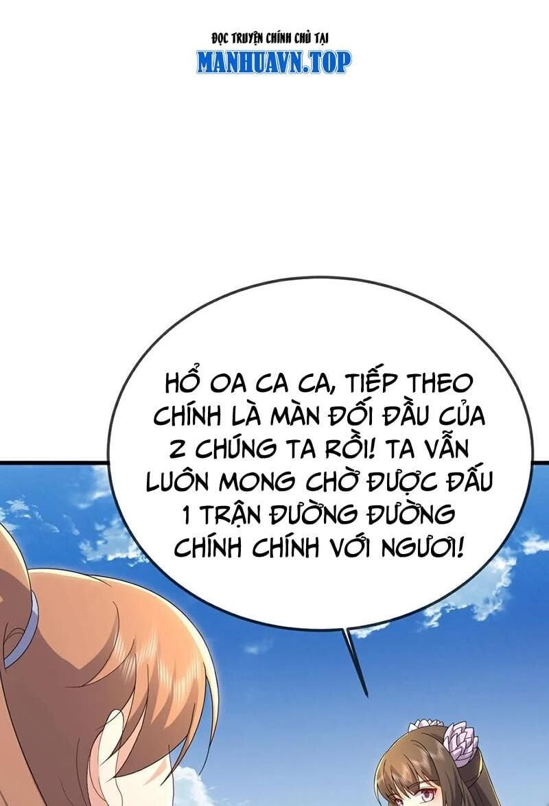 đọc truyện Tiên Võ Đế Tôn Chương 611 ảnh 23 tại Thiên Thai Truyện