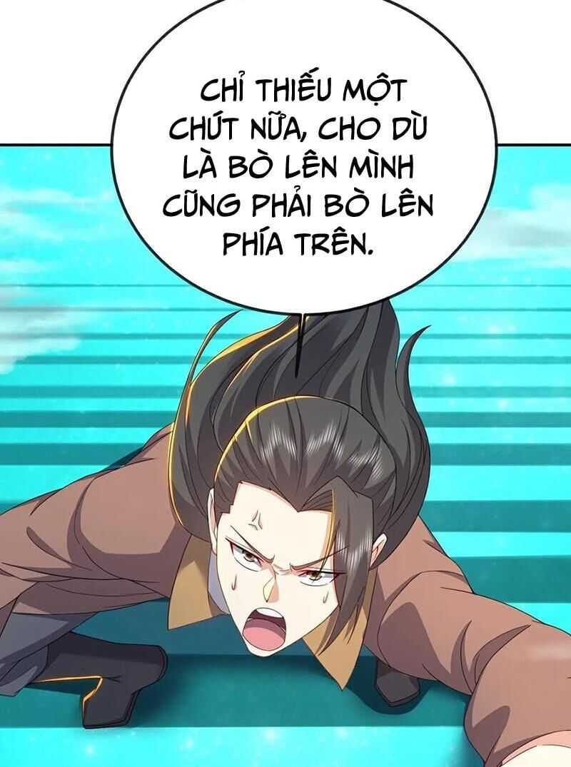 đọc truyện Tiên Võ Đế Tôn Chương 611 ảnh 73 tại Thiên Thai Truyện
