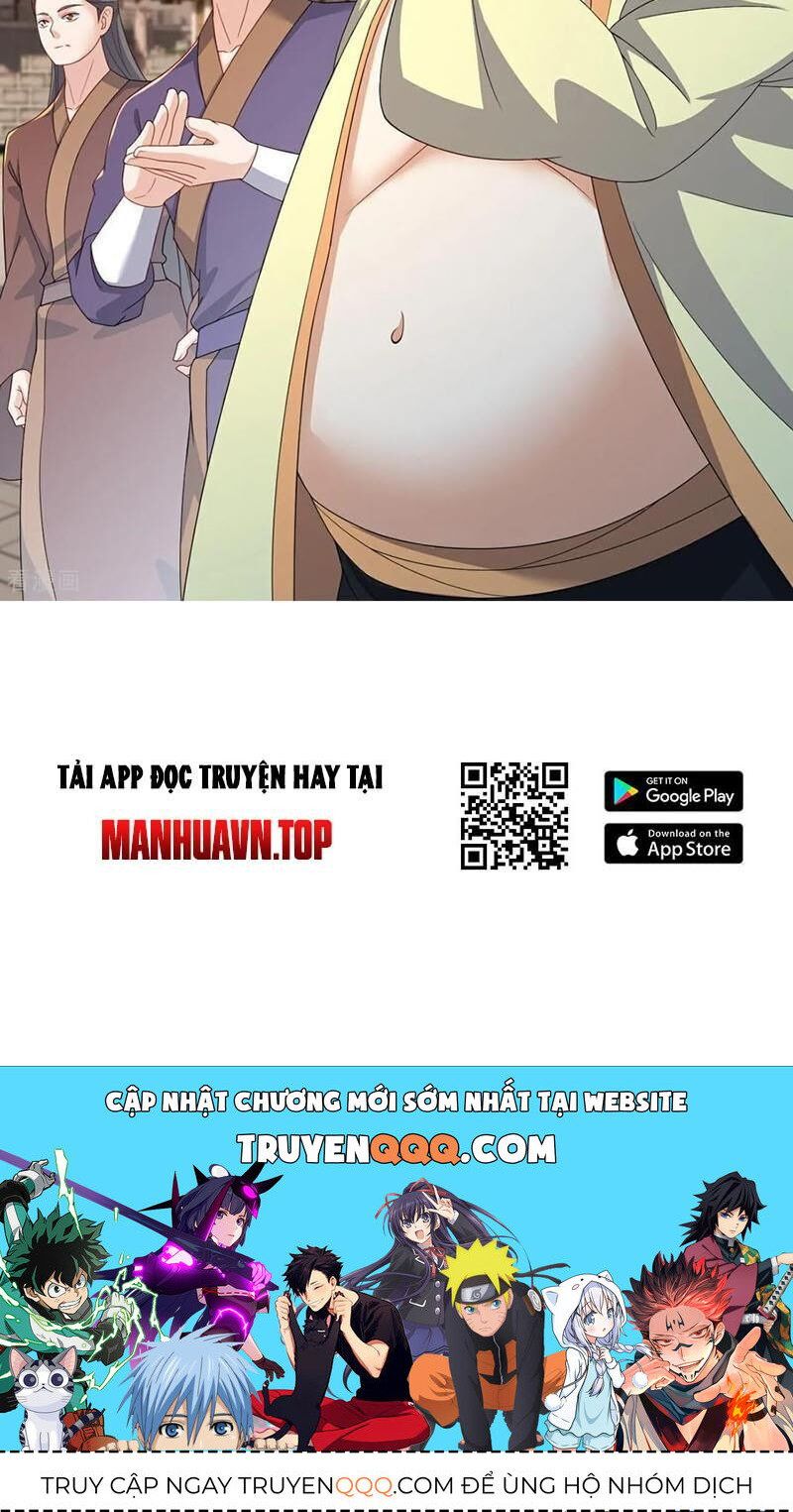 đọc truyện Tiên Võ Đế Tôn Chương 611 ảnh 79 tại Thiên Thai Truyện
