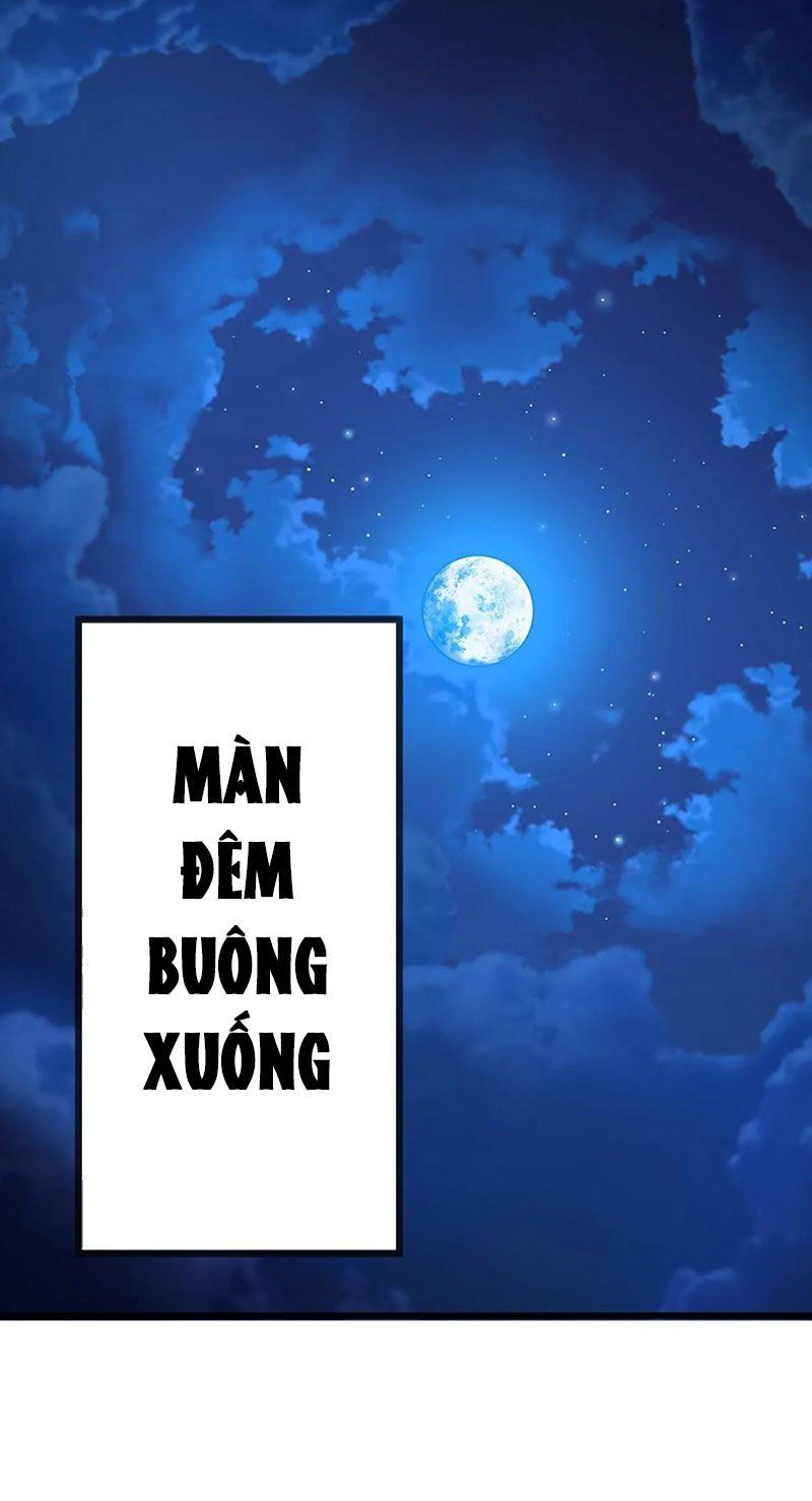 đọc truyện Tiên Võ Đế Tôn Chương 612 ảnh 33 tại Thiên Thai Truyện
