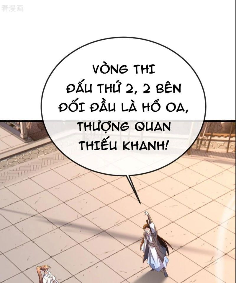đọc truyện Tiên Võ Đế Tôn Chương 613 ảnh 23 tại Giả Dược