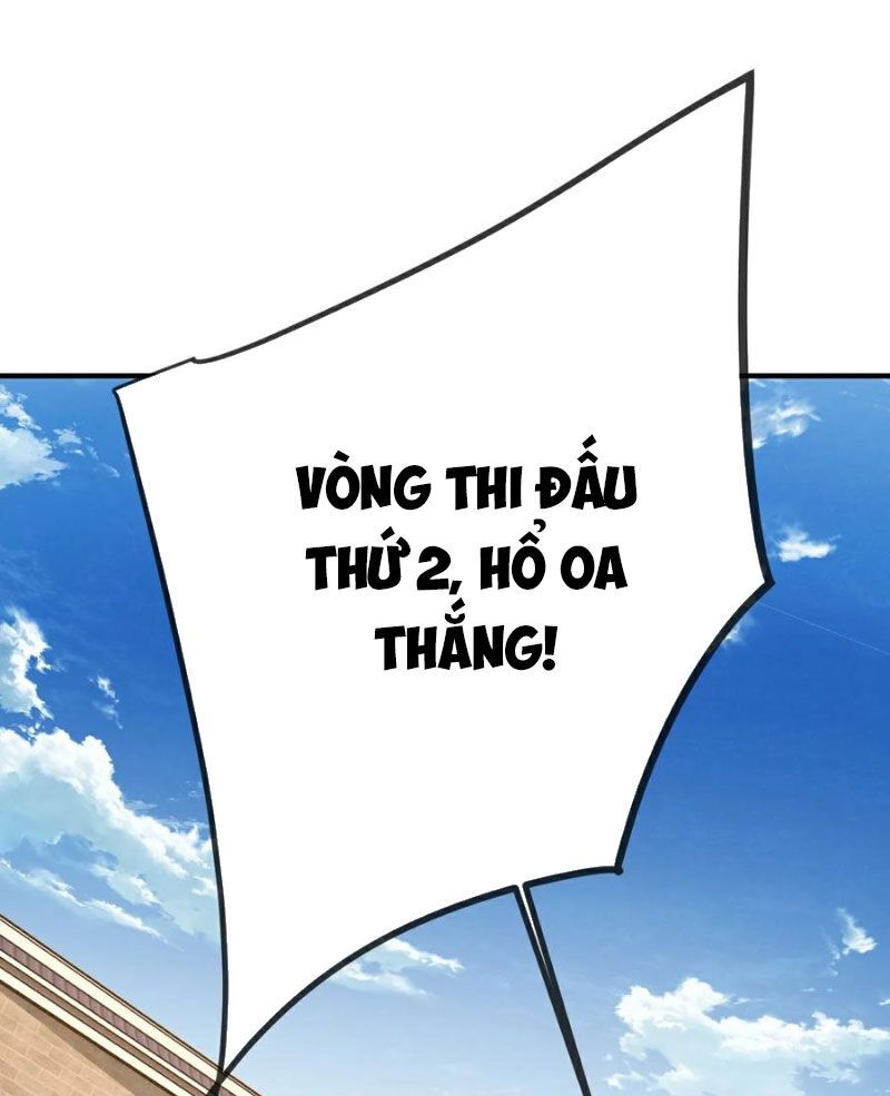 đọc truyện Tiên Võ Đế Tôn Chương 613 ảnh 44 tại Giả Dược