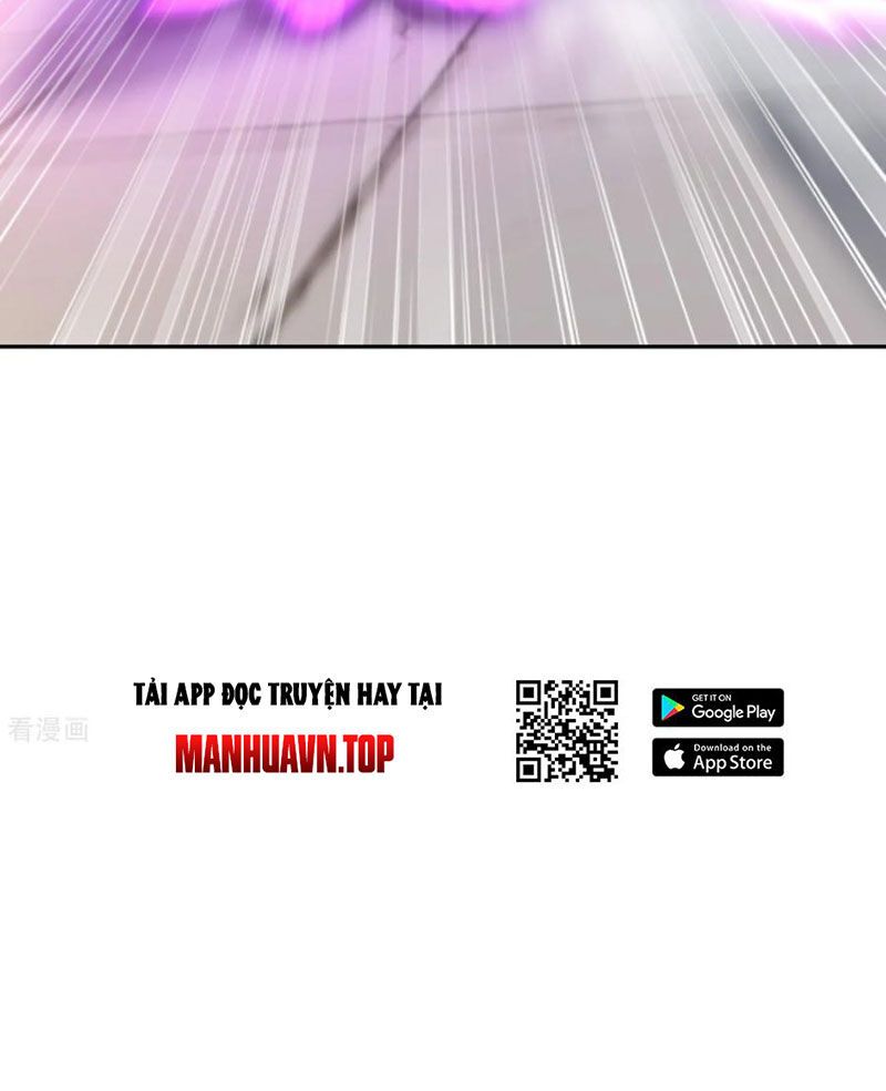 đọc truyện Tiên Võ Đế Tôn Chương 613 ảnh 68 tại Giả Dược