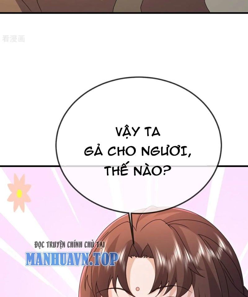 đọc truyện Tiên Võ Đế Tôn Chương 614 ảnh 17 tại Thiên Thai Truyện