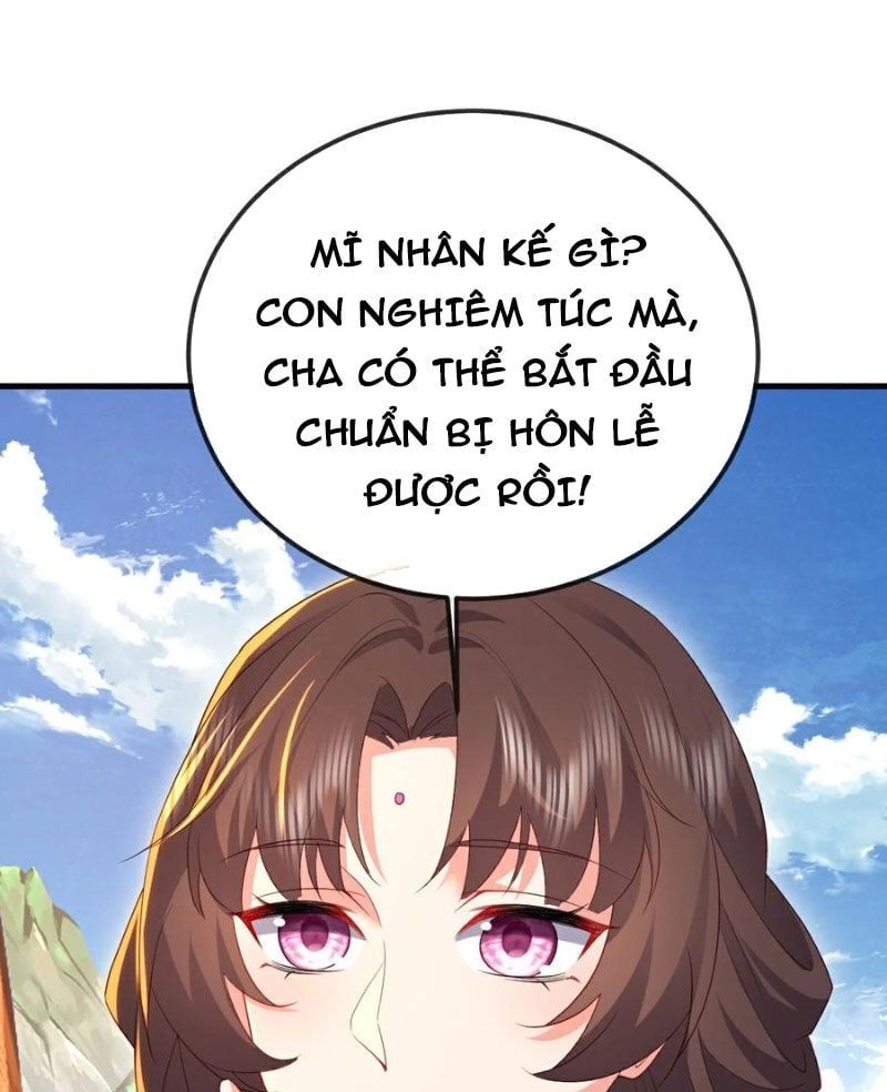 đọc truyện Tiên Võ Đế Tôn Chương 614 ảnh 65 tại Thiên Thai Truyện