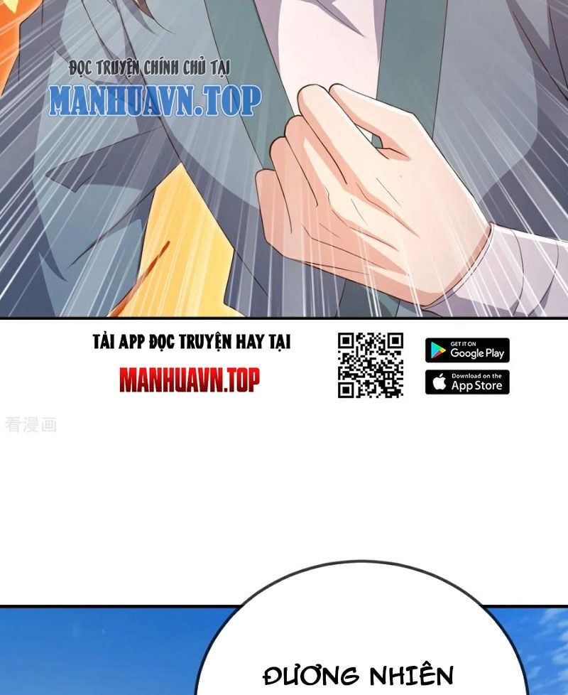 đọc truyện Tiên Võ Đế Tôn Chương 614 ảnh 80 tại Thiên Thai Truyện