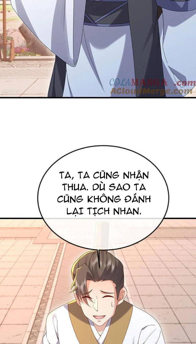 đọc truyện Tiên Võ Đế Tôn Chương 615 ảnh 43 tại Thiên Thai Truyện