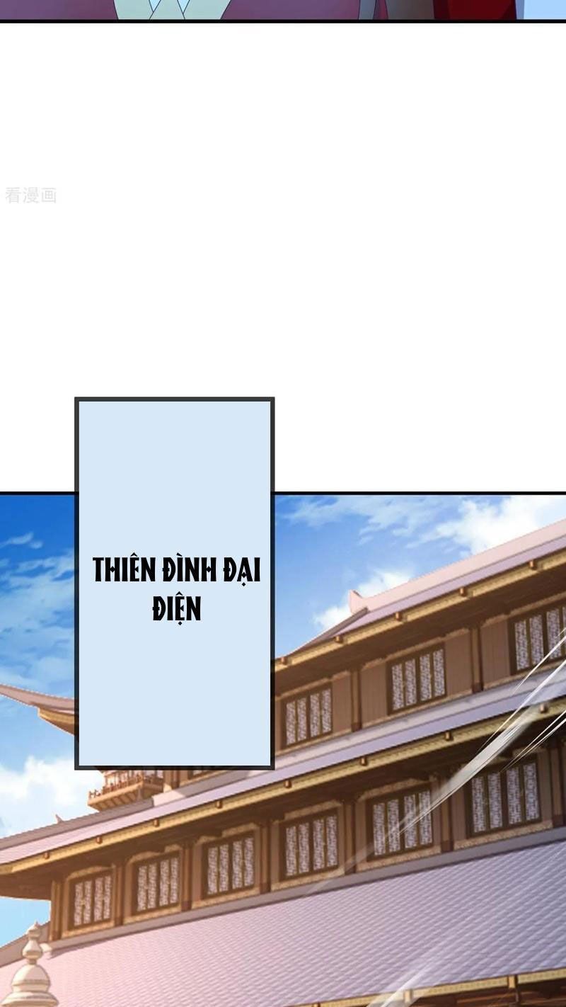 đọc truyện Tiên Võ Đế Tôn Chương 616 ảnh 18 tại Thiên Thai Truyện
