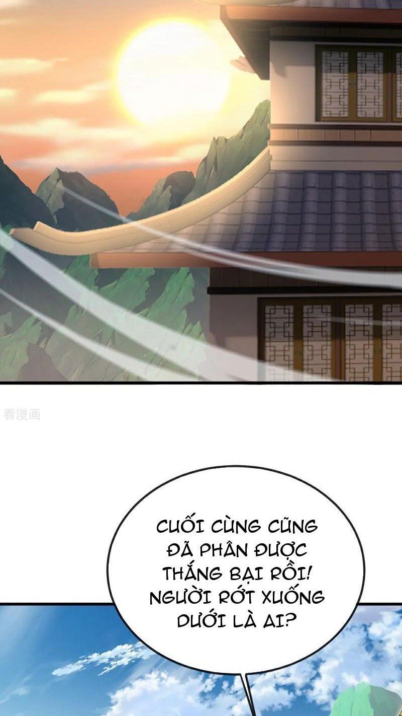 đọc truyện Tiên Võ Đế Tôn Chương 617 ảnh 47 tại Thiên Thai Truyện