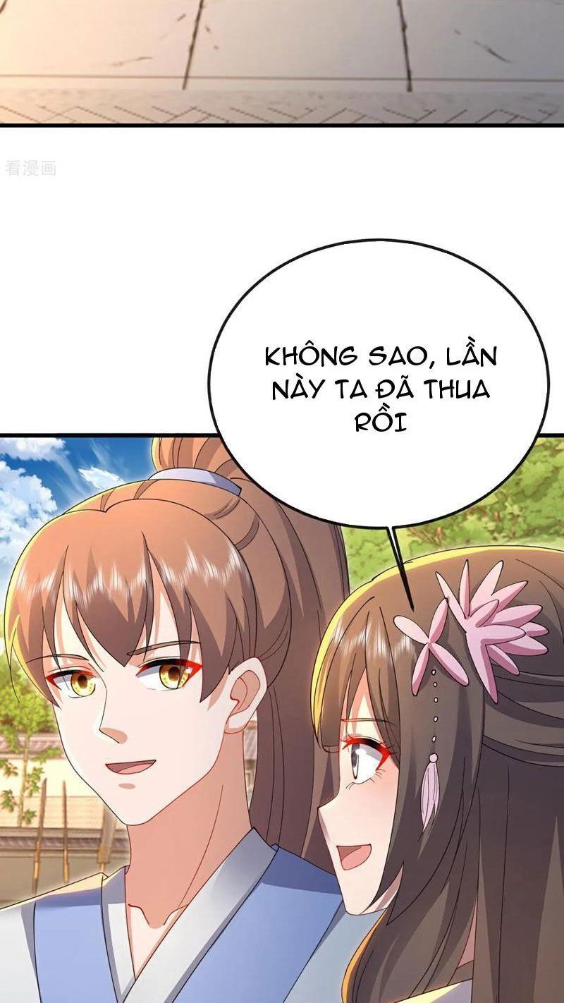 đọc truyện Tiên Võ Đế Tôn Chương 617 ảnh 54 tại Thiên Thai Truyện