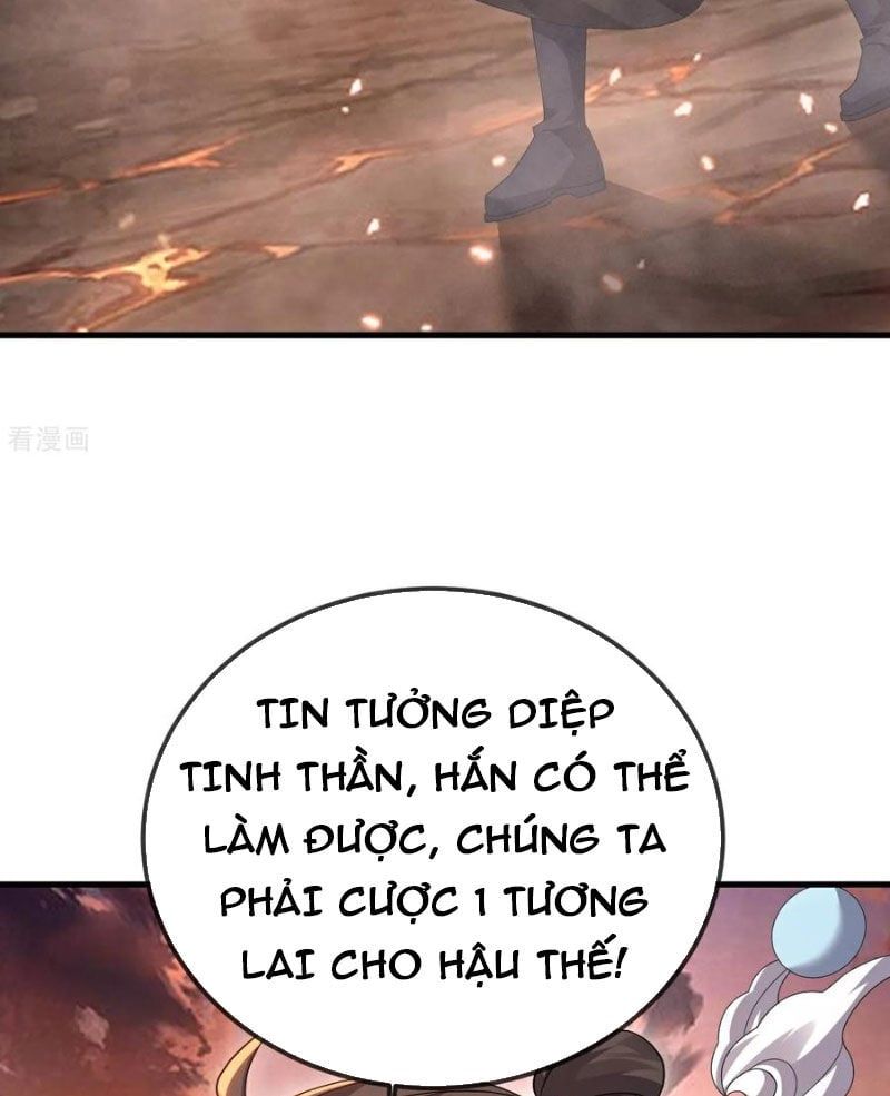 đọc truyện Tiên Võ Đế Tôn Chương 619 ảnh 56 tại Thiên Thai Truyện