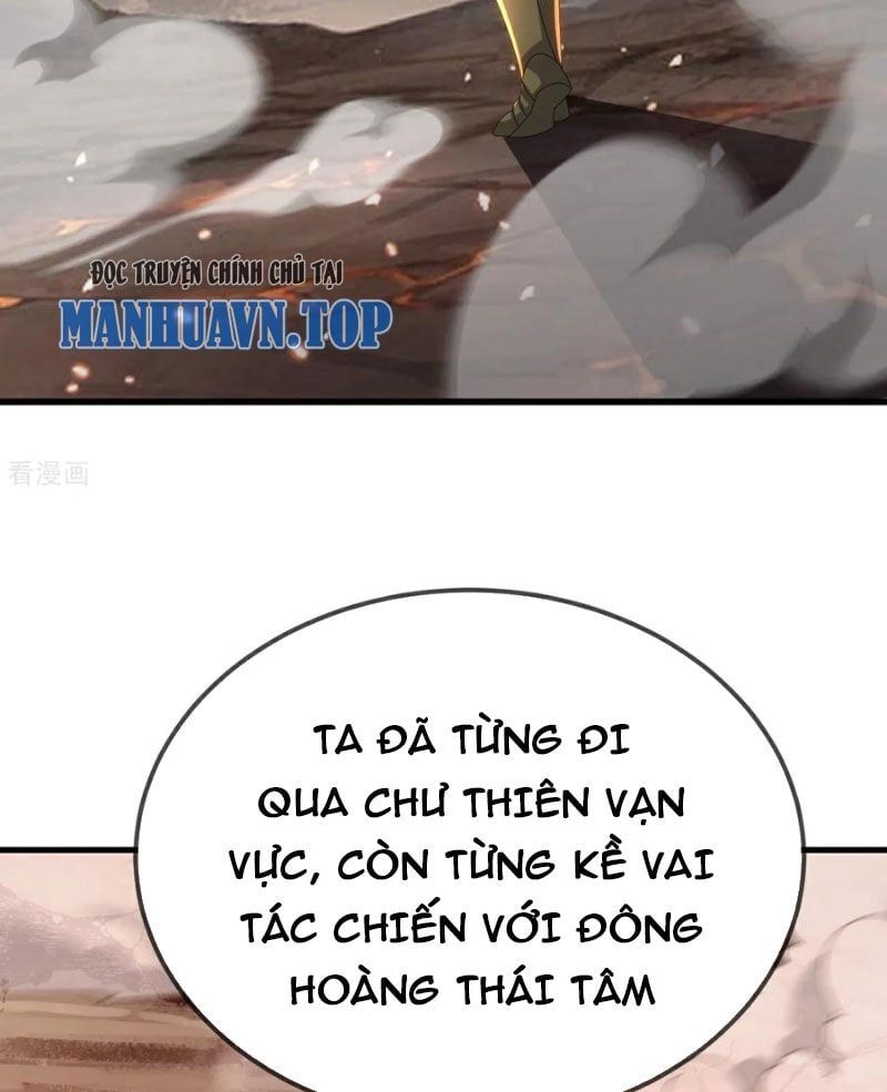 đọc truyện Tiên Võ Đế Tôn Chương 619 ảnh 62 tại Thiên Thai Truyện