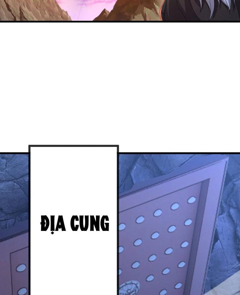 đọc truyện Tiên Võ Đế Tôn Chương 619 ảnh 70 tại Thiên Thai Truyện