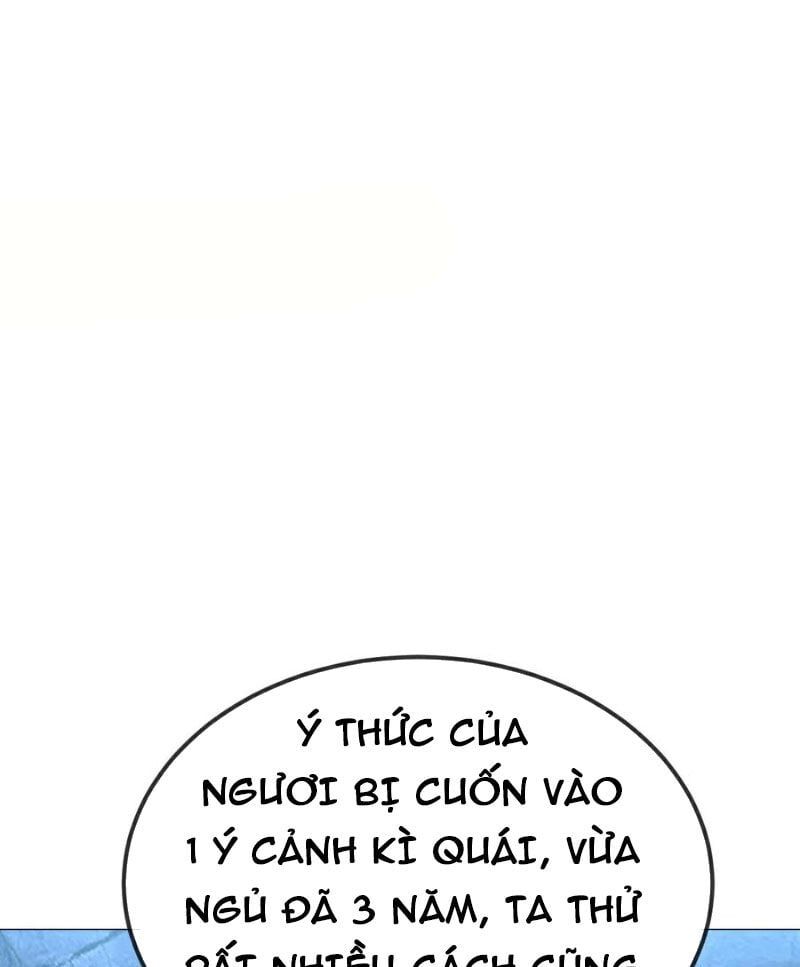 đọc truyện Tiên Võ Đế Tôn Chương 619 ảnh 87 tại Thiên Thai Truyện
