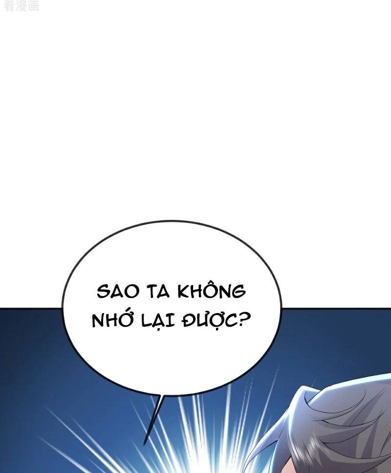 đọc truyện Tiên Võ Đế Tôn Chương 619 ảnh 97 tại Thiên Thai Truyện