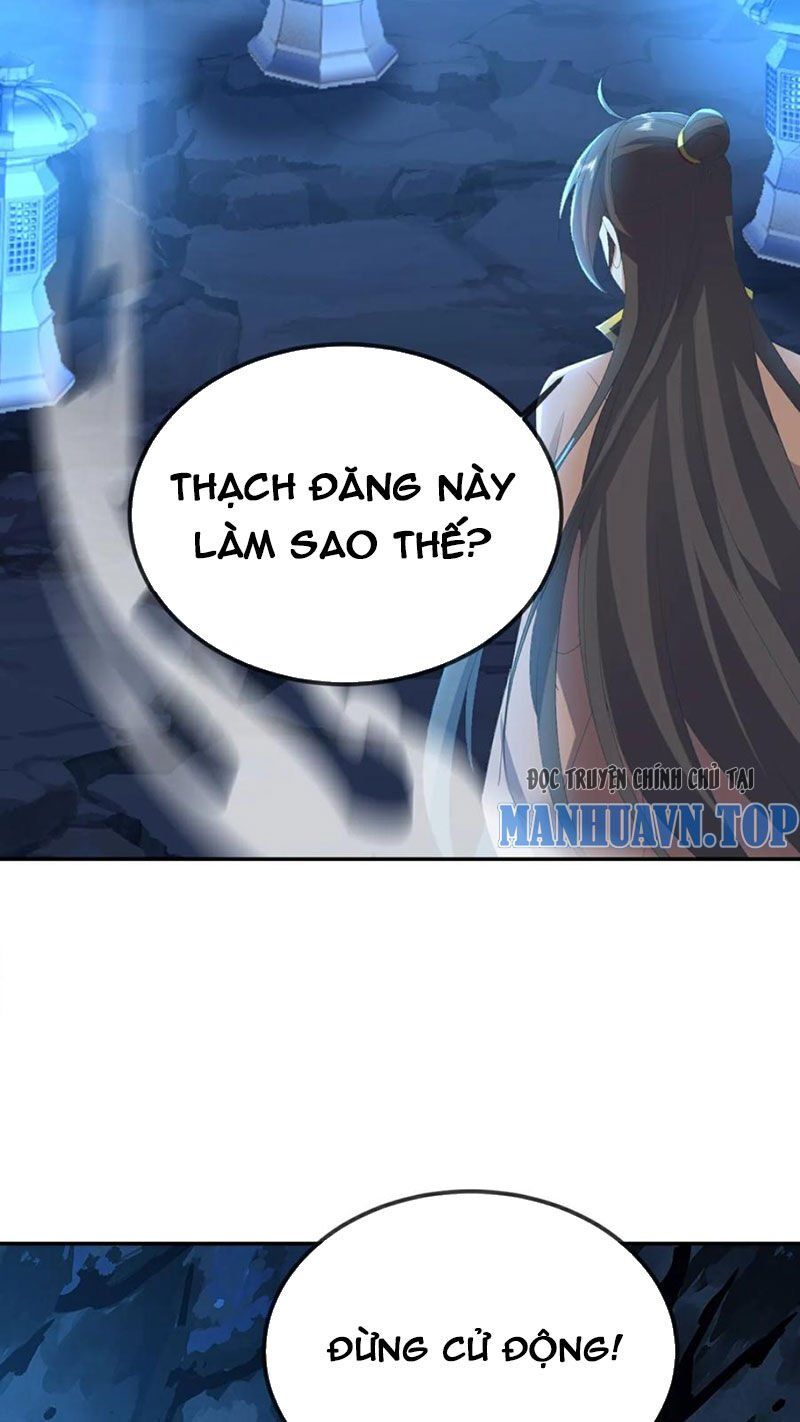 đọc truyện Tiên Võ Đế Tôn Chương 620 ảnh 24 tại Thiên Thai Truyện