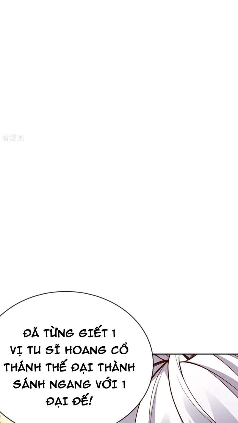 đọc truyện Tiên Võ Đế Tôn Chương 621 ảnh 43 tại Thiên Thai Truyện