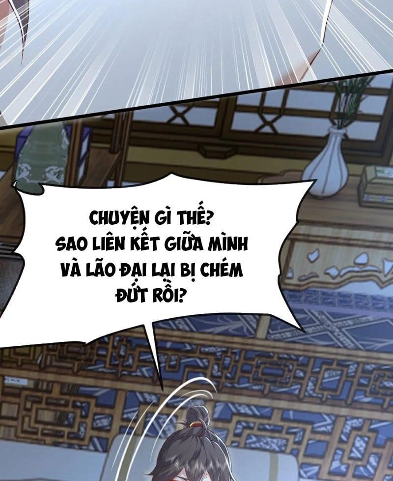 đọc truyện Tiên Võ Đế Tôn Chương 622 ảnh 13 tại Thiên Thai Truyện