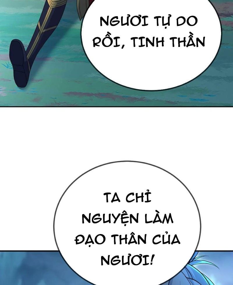 đọc truyện Tiên Võ Đế Tôn Chương 622 ảnh 22 tại Thiên Thai Truyện