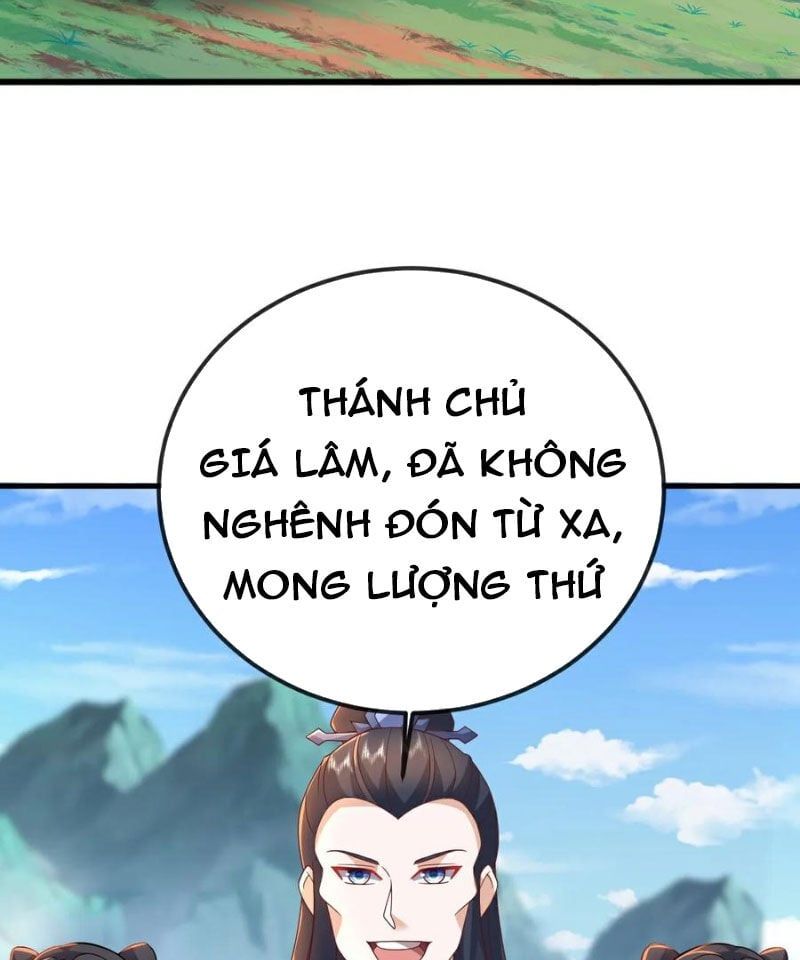 đọc truyện Tiên Võ Đế Tôn Chương 622 ảnh 57 tại Thiên Thai Truyện