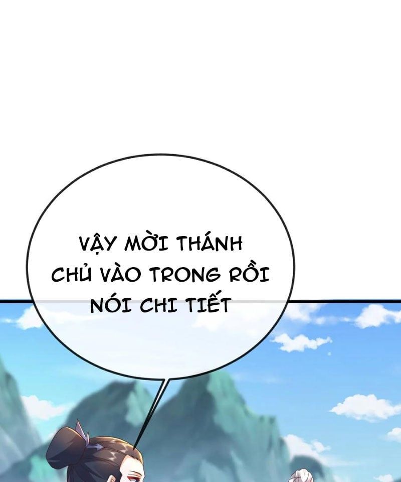 đọc truyện Tiên Võ Đế Tôn Chương 622 ảnh 63 tại Thiên Thai Truyện