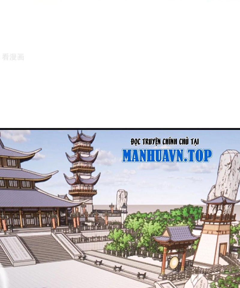 đọc truyện Tiên Võ Đế Tôn Chương 622 ảnh 65 tại Thiên Thai Truyện