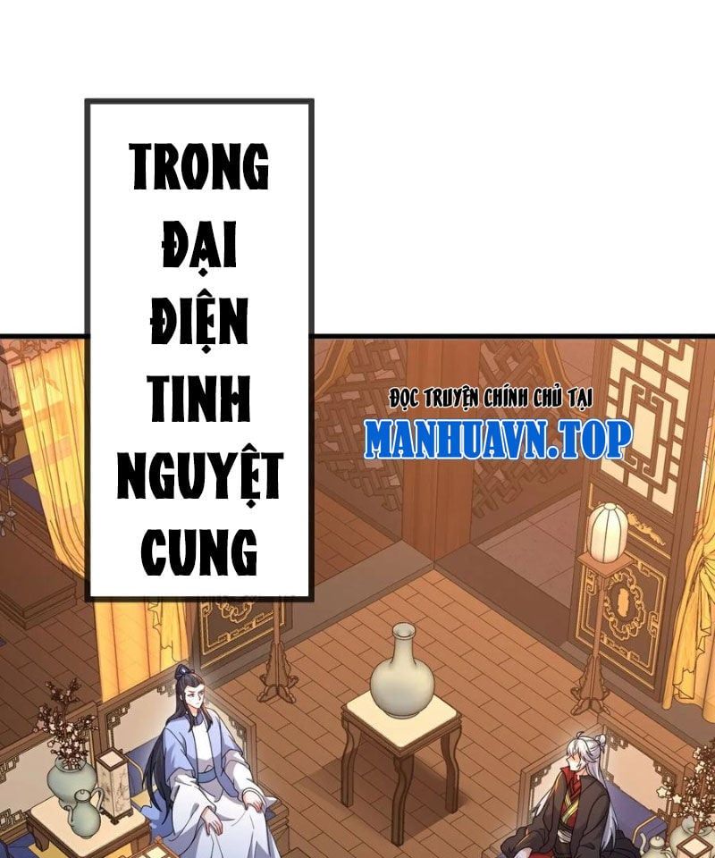 đọc truyện Tiên Võ Đế Tôn Chương 622 ảnh 73 tại Thiên Thai Truyện