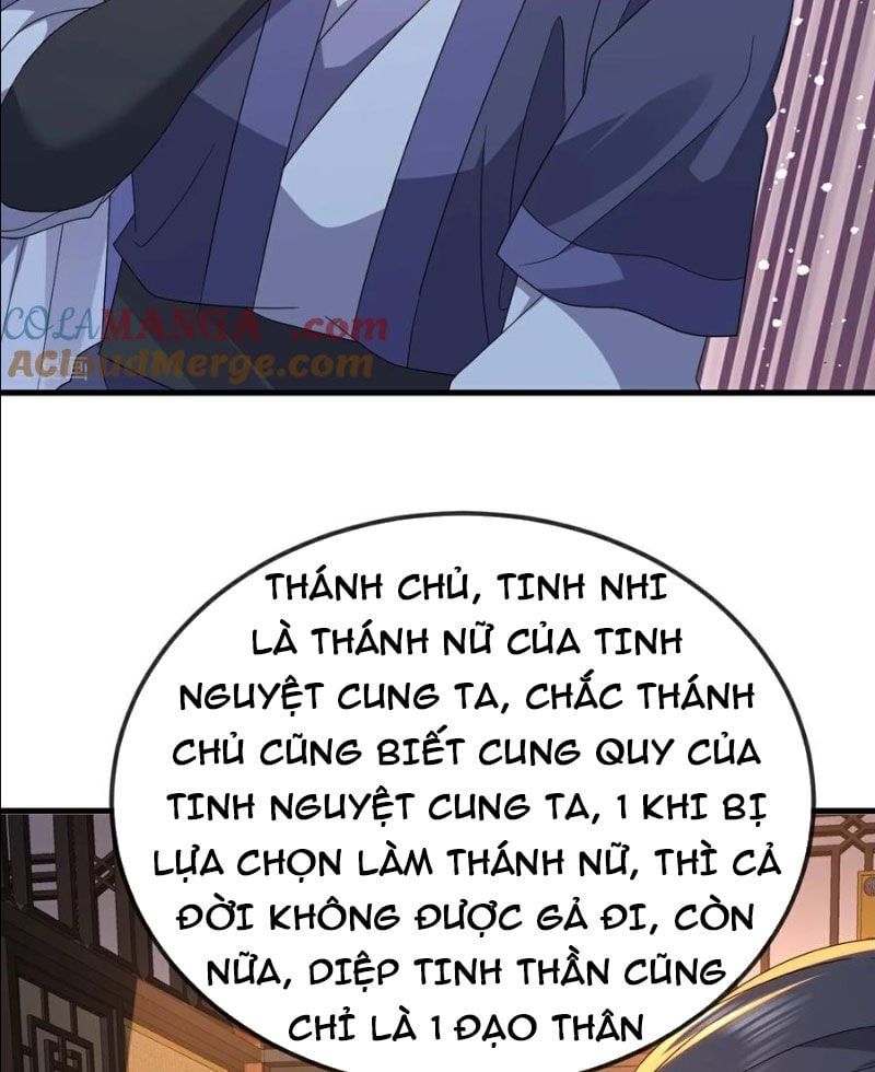 đọc truyện Tiên Võ Đế Tôn Chương 622 ảnh 78 tại Thiên Thai Truyện