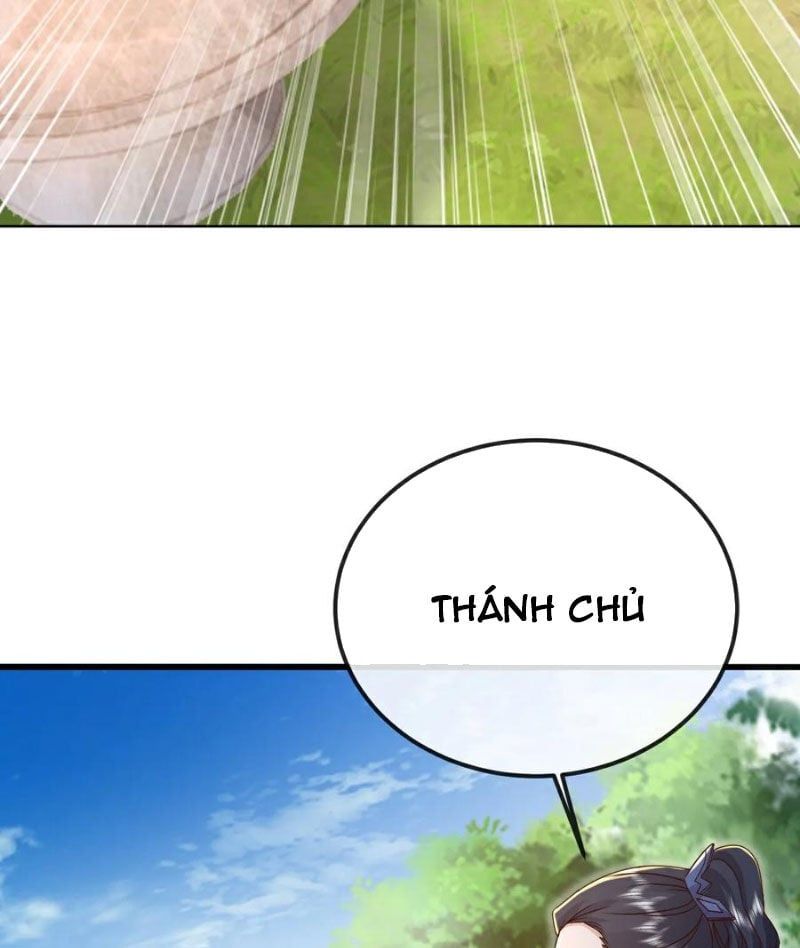 đọc truyện Tiên Võ Đế Tôn Chương 623 ảnh 32 tại Thiên Thai Truyện