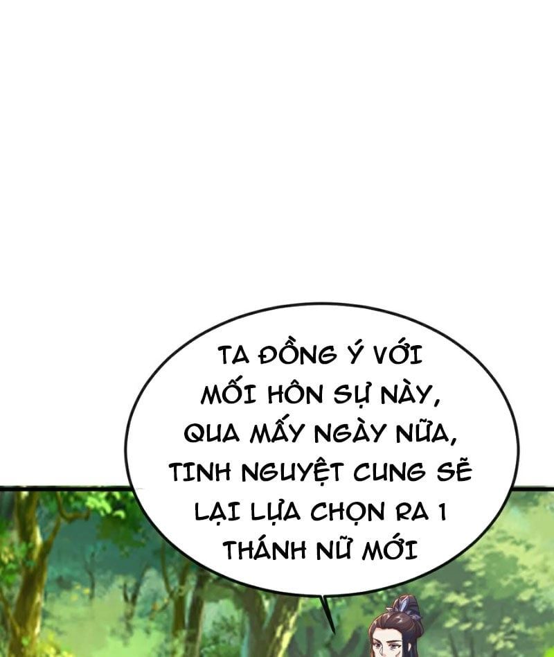 đọc truyện Tiên Võ Đế Tôn Chương 623 ảnh 40 tại Thiên Thai Truyện