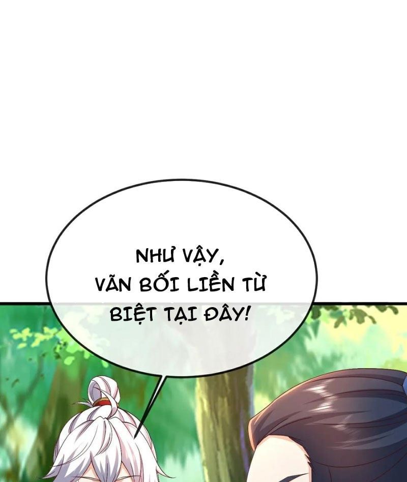 đọc truyện Tiên Võ Đế Tôn Chương 623 ảnh 50 tại Thiên Thai Truyện