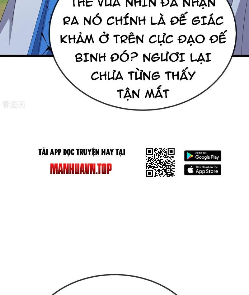 đọc truyện Tiên Võ Đế Tôn Chương 623 ảnh 64 tại Thiên Thai Truyện