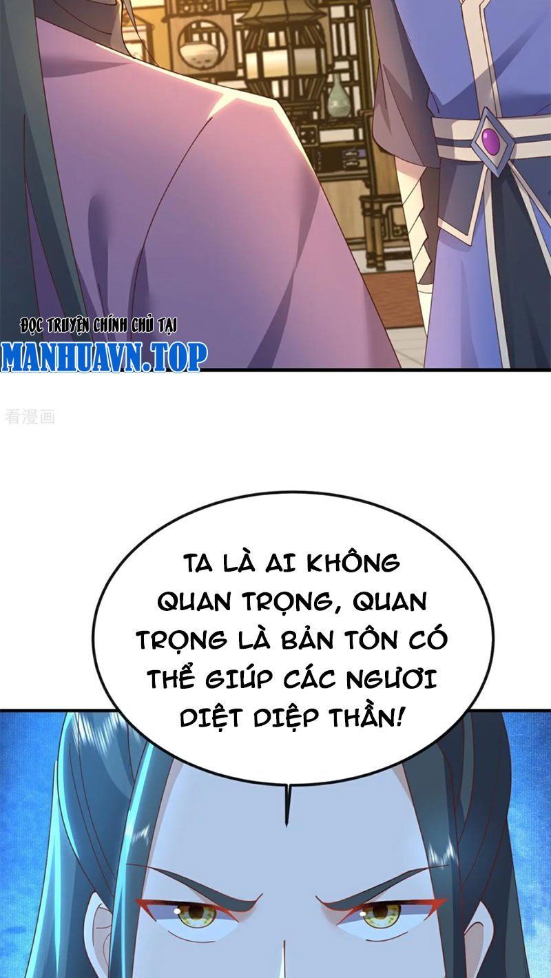 đọc truyện Tiên Võ Đế Tôn Chương 624 ảnh 71 tại Thiên Thai Truyện