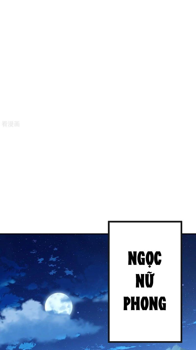 đọc truyện Tiên Võ Đế Tôn Chương 625 ảnh 37 tại Thiên Thai Truyện