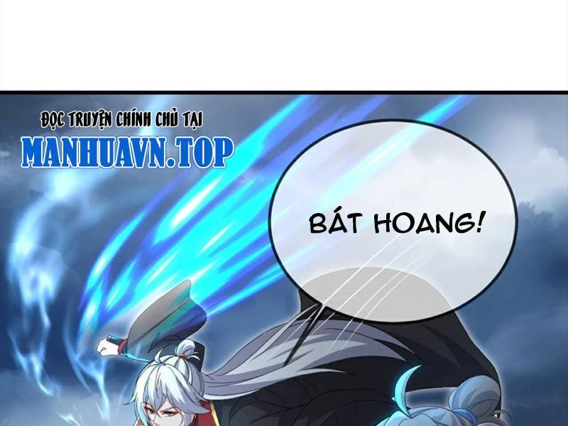 đọc truyện Tiên Võ Đế Tôn Chương 627 ảnh 104 tại Thiên Thai Truyện
