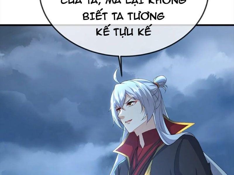đọc truyện Tiên Võ Đế Tôn Chương 627 ảnh 114 tại Thiên Thai Truyện